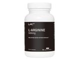  VIÊN UỐNG TĂNG CƯỜNG SỨC BỀN VÀ HIỆU SUẤT TẬP LUYỆN DÀNH CHO NAM GIỚI LAC MEN'S L-ARGININE 500MG (90 VIÊN) 