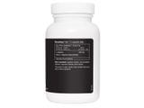  VIÊN UỐNG TĂNG CƯỜNG SỨC BỀN VÀ HIỆU SUẤT TẬP LUYỆN DÀNH CHO NAM GIỚI LAC MEN'S L-ARGININE 500MG (90 VIÊN) 