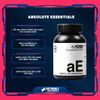  ABSOLUTE ESSENTIALS - HỖ TRỢ SỨC KHỎE XƯƠNG KHỚP 60 VIÊN 