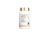  VIÊN UỐNG BỔ SUNG COLLAGEN LAC TAUT RADIANCE (120 VIÊN) 
