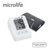 Máy huyết áp Microlife B1 Classic 