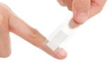  Urgo transparent 2*7,2cm CN 