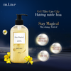  Gel tắm Mine Stay Magical Perfumed Shower Gel 500g 