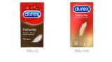  BCS Durex Fetherlite 12c 