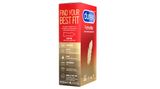  BCS Durex Fetherlite 12c 