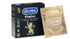  Durex kingtex H/3c 