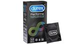  DUREX PERFORMA 12S 