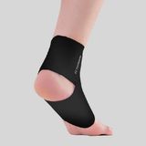  ĐAI CỐ ĐỊNH CỔ CHÂN – BONBONE FREE SUPPORTER AM 