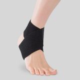  ĐAI CỐ ĐỊNH CỔ CHÂN – BONBONE FREE SUPPORTER AM 