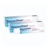  Bepanthen 30 g 
