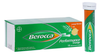  Berocca performance orange 