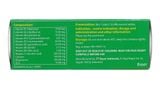  Berocca performance orange 