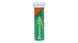  Berocca performance orange 