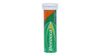  Berocca performance orange 