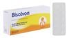  Bisolvon 