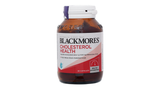  Viên uống Blackmores Cholesterol Health 60 viên 