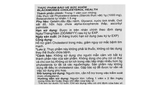  Viên uống Blackmores Cholesterol Health 60 viên 