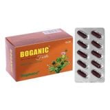  Boganic Forte 