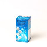  VIÊN UỐNG BONBONE GLUCOSAMINE & CHONDROITIN PLUS 