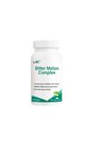  VIÊN UỐNG CẢI THIỆN ĐƯỜNG HUYẾT CHIẾT XUẤT MƯỚP ĐẮNG LAC BITTER MELON FORMULA 
