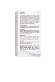  VIÊN UỐNG HỖ TRỢ TOÀN DIỆN THAI KỲ CHO PHỤ NỮ LAC PRENATAL COMPLETE CARE 