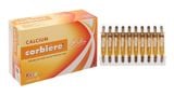  Calcium Corbière Extra 5ml 