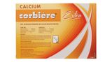  Calcium Corbière Extra 5ml 