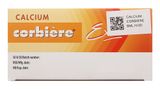  Calcium Corbière Extra 5ml 