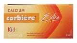  Calcium Corbière Extra 5ml 