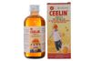  Ceelin 120ml 