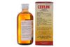  Ceelin 120ml 