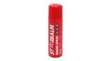  Xịt nóng Starbalm Warm Spray làm nóng, giảm đau cơ chai 150ml 
