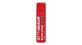  Xịt nóng Starbalm Warm Spray làm nóng, giảm đau cơ chai 150ml 