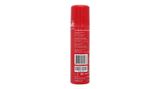  Xịt nóng Starbalm Warm Spray làm nóng, giảm đau cơ chai 150ml 