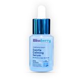  Serum Giảm Mụn Kiềm Dầu Blissberry 