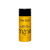  Sáp khử mùi Mine perfumed deodorant stick stay Sexy 50g 