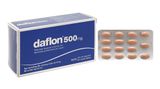  Daflon 