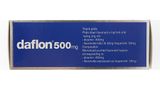  Daflon 