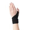  ĐAI CỐ ĐỊNH CỔ TAY – BONBONE WRIST BANDAGE 