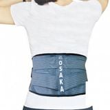  Đai lưng OSAKA (size L) 