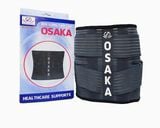  Đai lưng OSAKA (size L) 