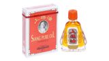  Dầu Siang Pure lớn 