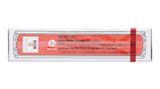  Dầu Siang Pure lớn 
