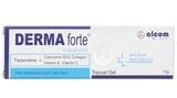  Derma forte 15g 