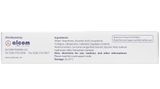  Derma forte 15g 