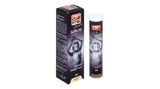  Viên Sủi Giảm Cân Dr. Frei Slim Line 