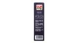  Viên Sủi Giảm Cân Dr. Frei Slim Line 