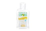  Gel Green cross 100ml 