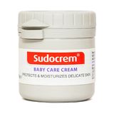  SUDOCREM 60G 