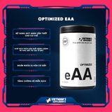  OPTIMIZED EAA-VIÊN UỐNG BỔ SUNG ACID AMIN 300 VIÊN 